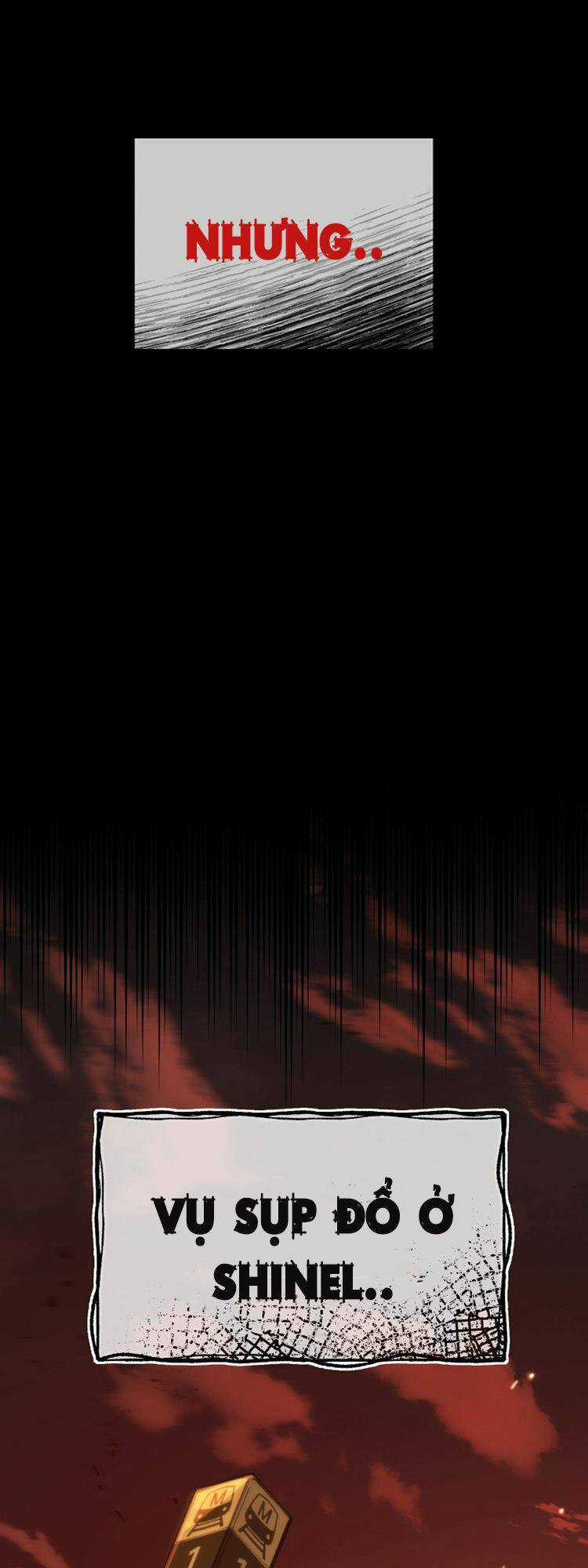 Hệ Thống Cứu Hộ - Chapter 33 - Trang 19