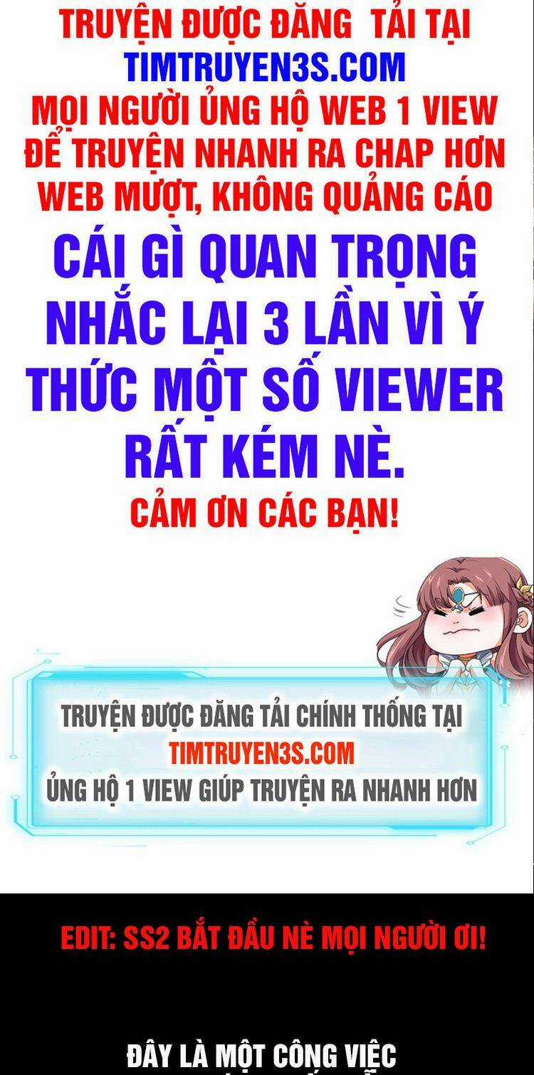Hệ Thống Cứu Hộ - Chapter 33 - Trang 3