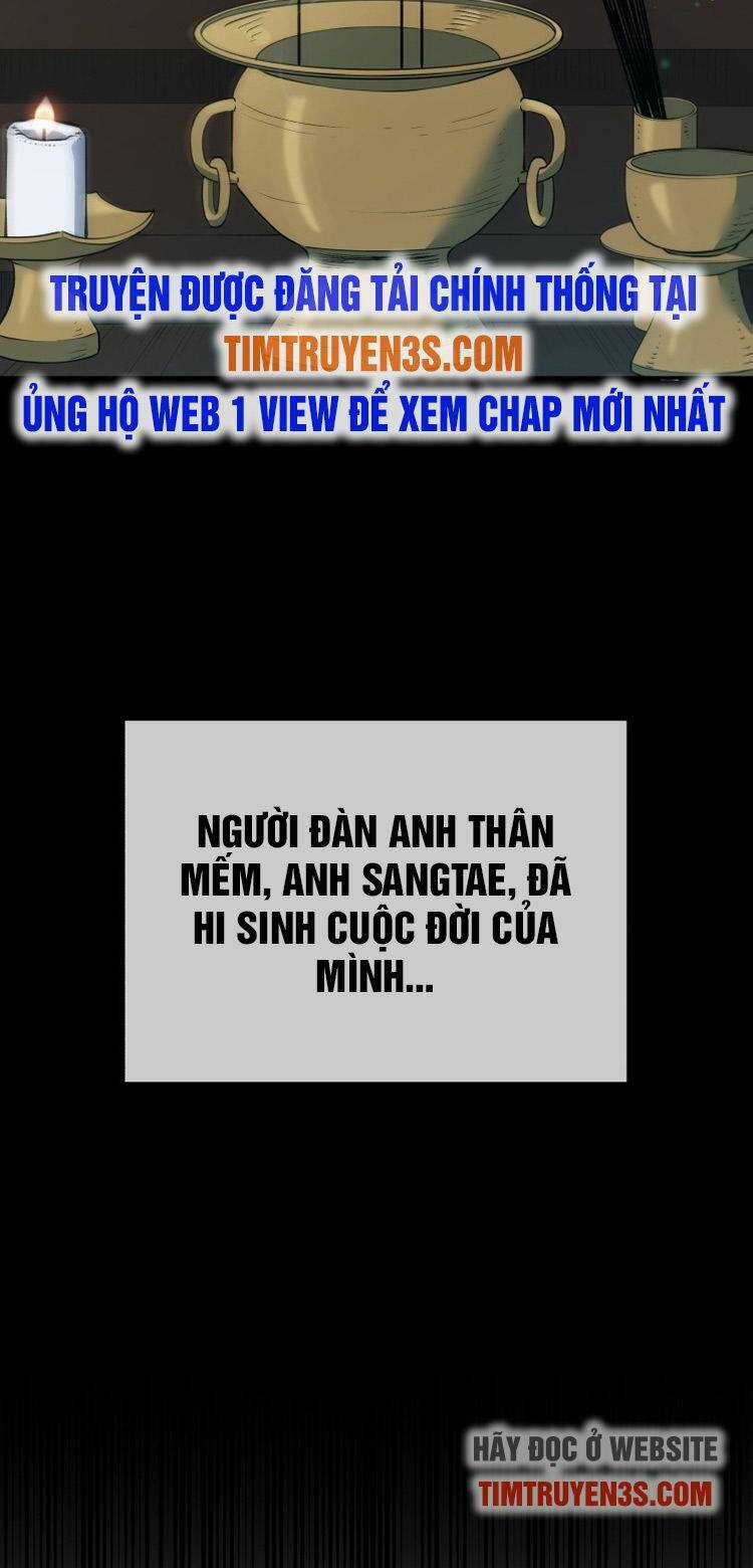 Hệ Thống Cứu Hộ - Chapter 33 - Trang 24