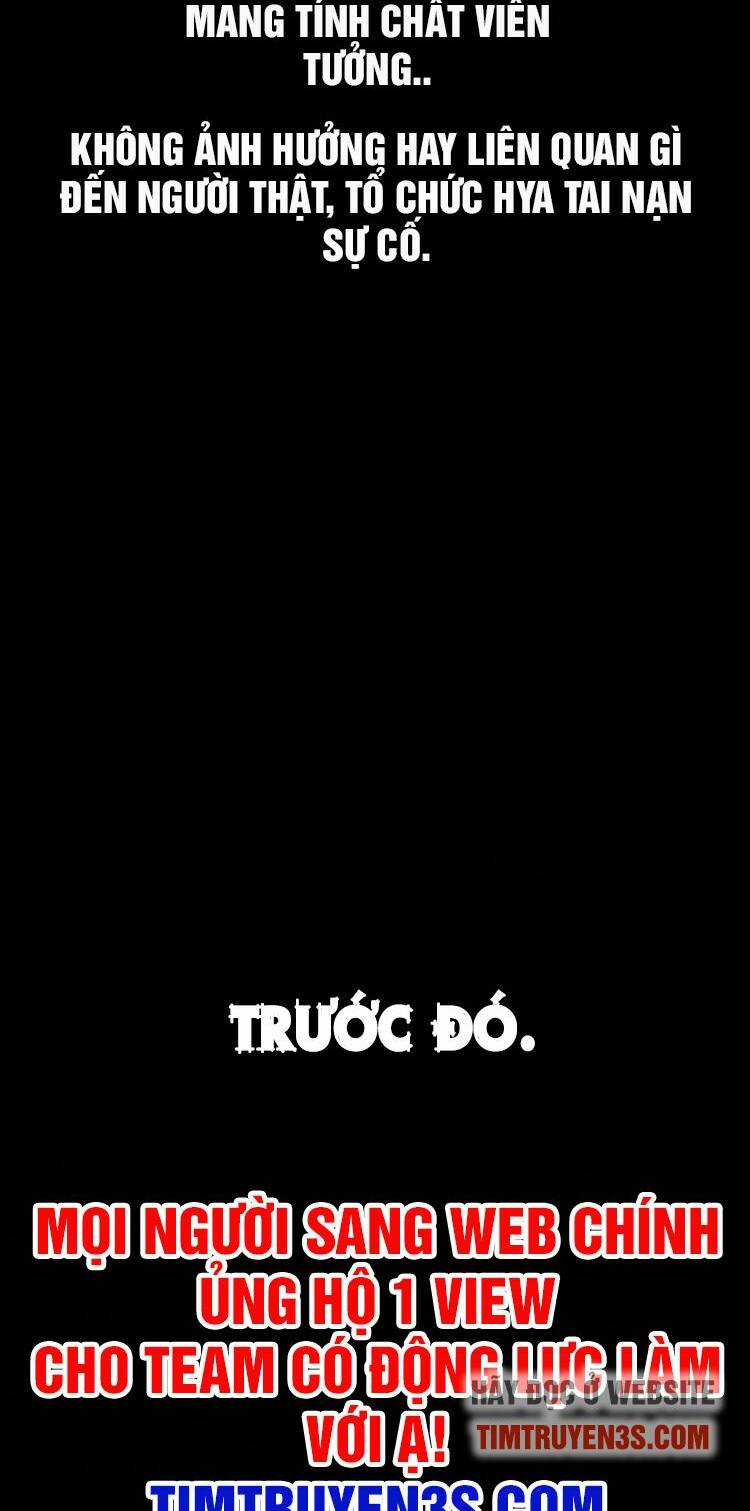 Hệ Thống Cứu Hộ - Chapter 33 - Trang 4