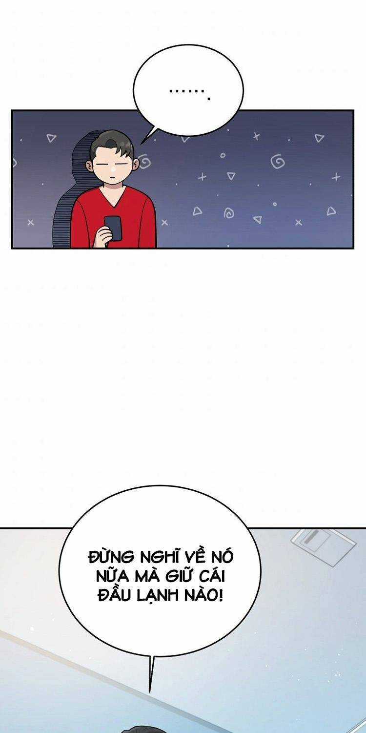 Hệ Thống Cứu Hộ - Chapter 33 - Trang 32