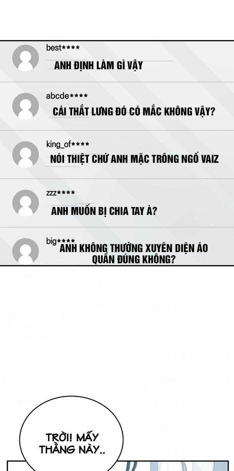 Hệ Thống Cứu Hộ - Chapter 33 - Trang 37