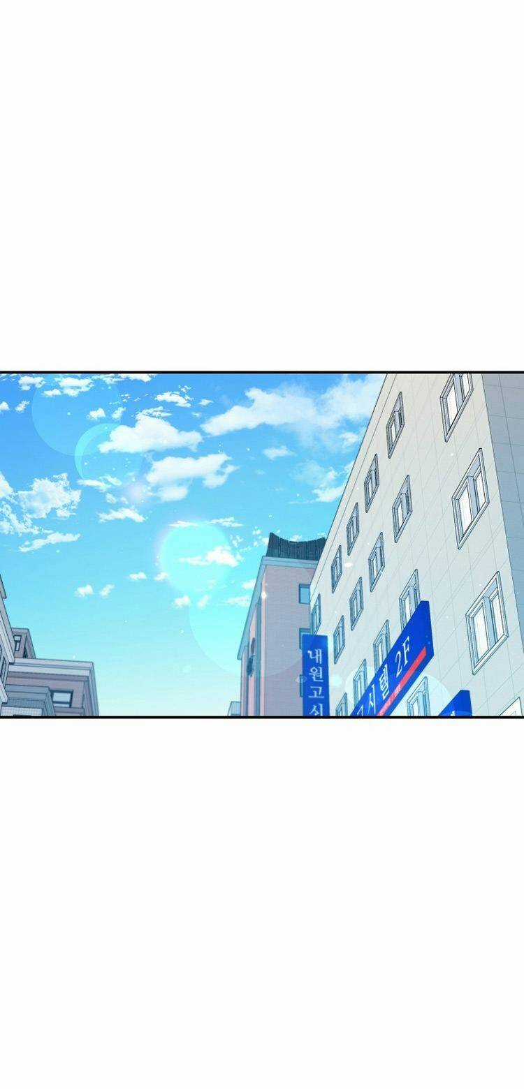 Hệ Thống Cứu Hộ - Chapter 33 - Trang 40