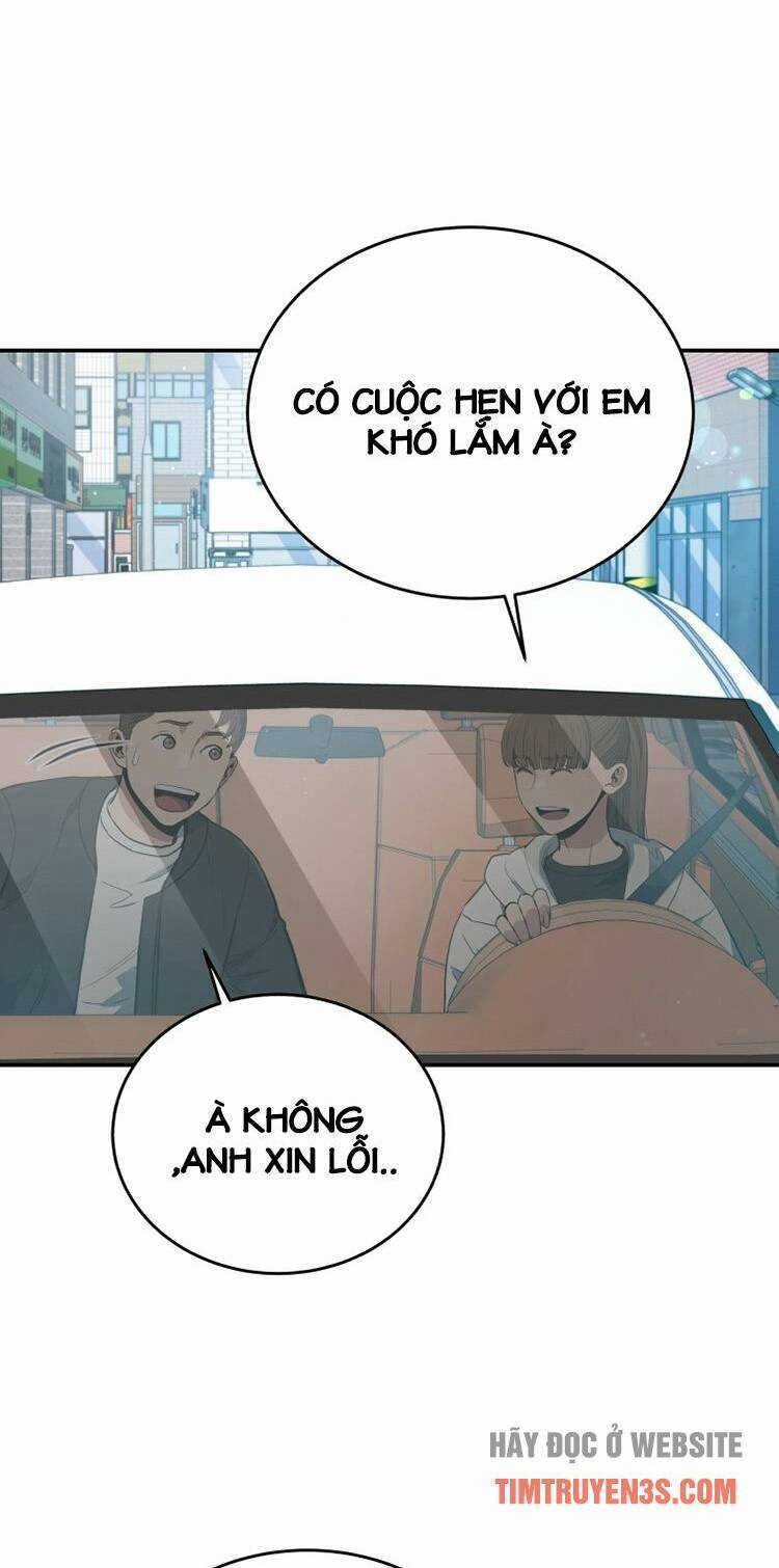 Hệ Thống Cứu Hộ - Chapter 33 - Trang 47