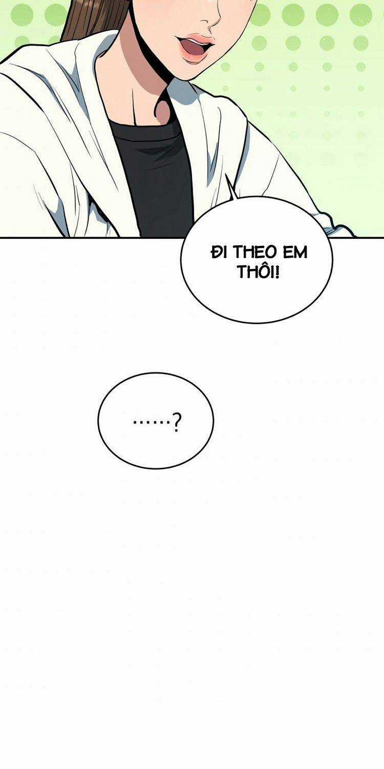 Hệ Thống Cứu Hộ - Chapter 33 - Trang 49