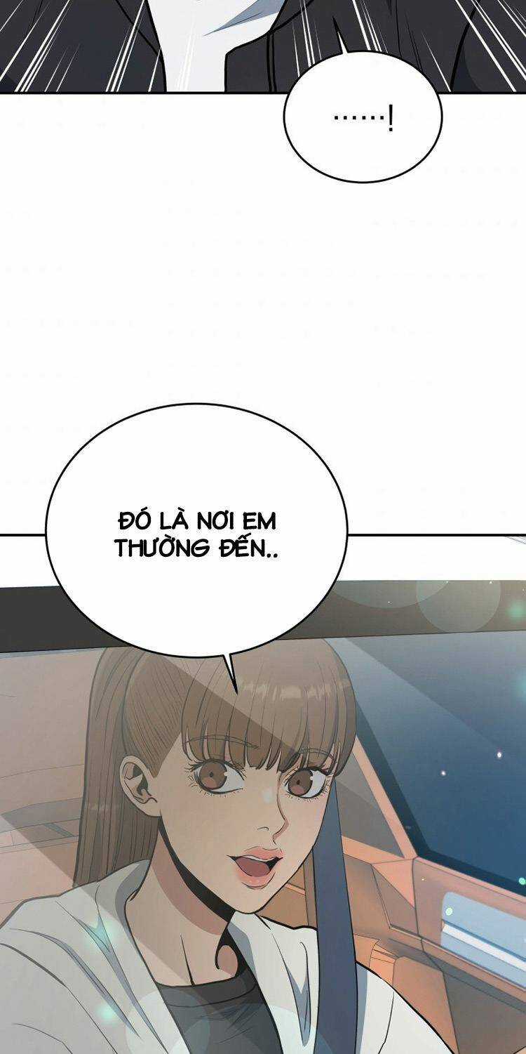 Hệ Thống Cứu Hộ - Chapter 33 - Trang 66