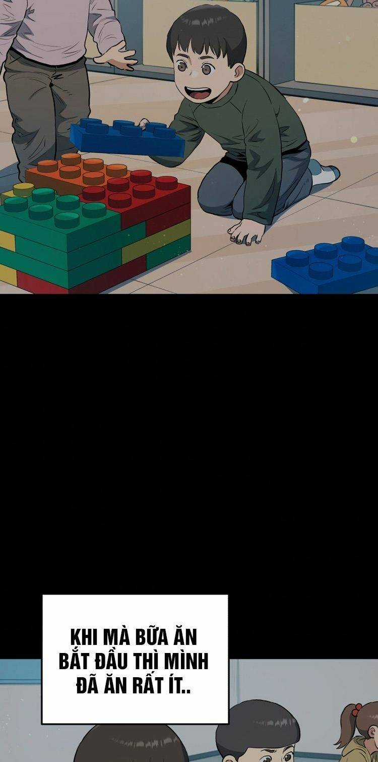 Hệ Thống Cứu Hộ - Chapter 33 - Trang 71