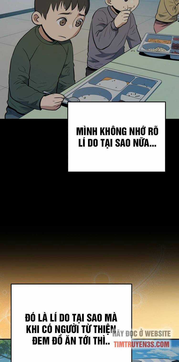 Hệ Thống Cứu Hộ - Chapter 33 - Trang 72