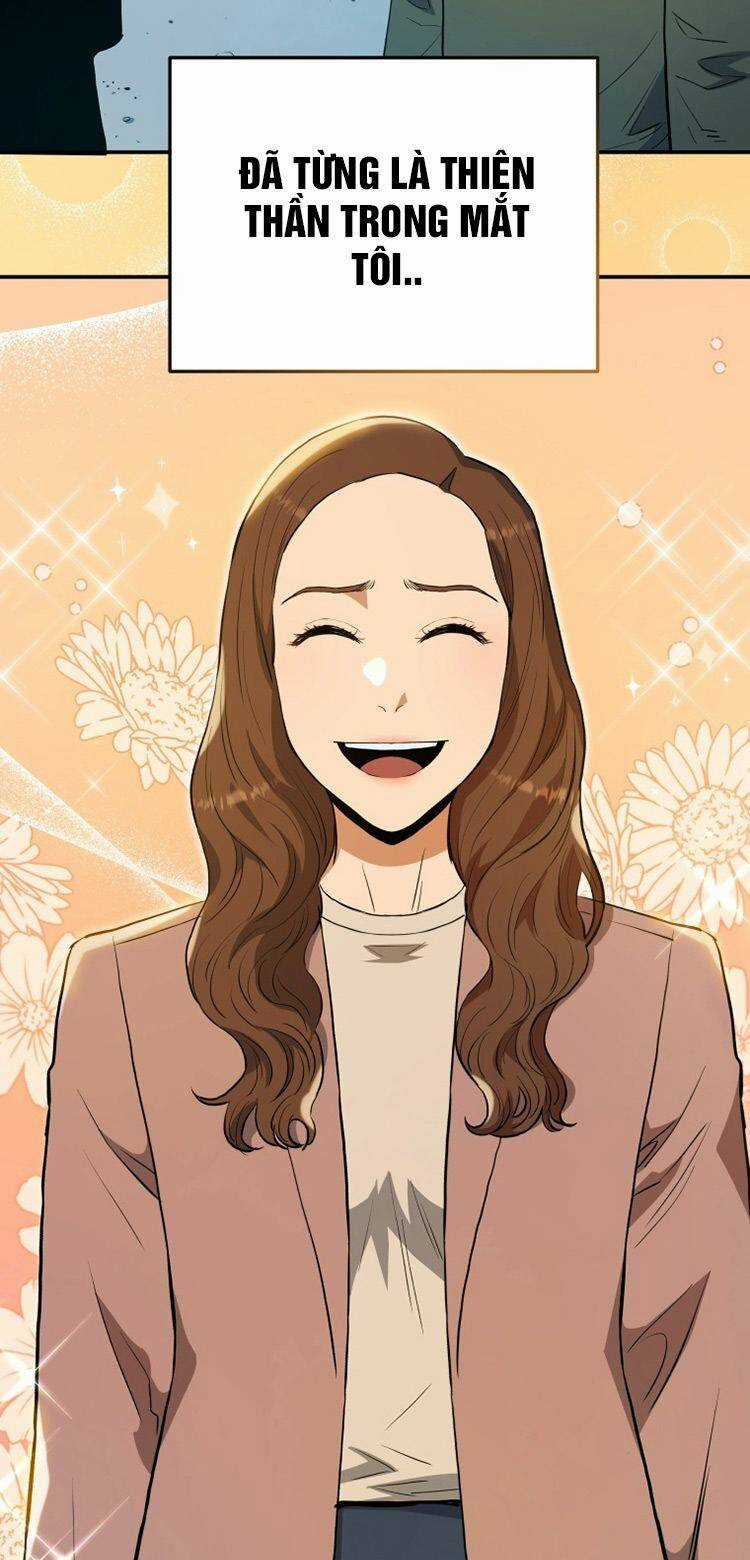 Hệ Thống Cứu Hộ - Chapter 33 - Trang 74