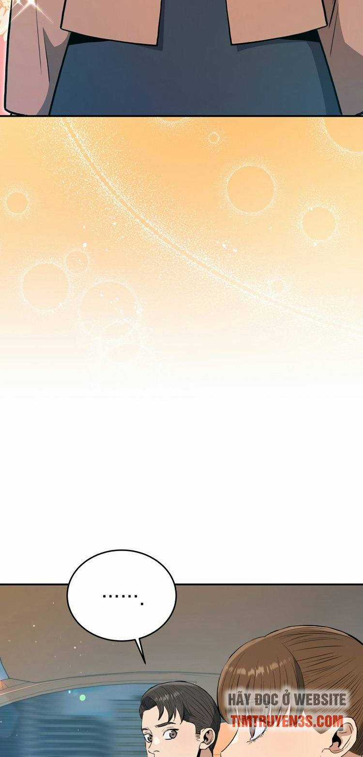 Hệ Thống Cứu Hộ - Chapter 33 - Trang 75