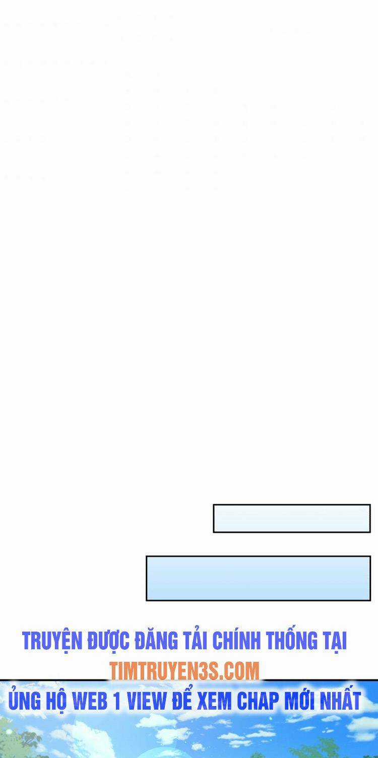 Hệ Thống Cứu Hộ - Chapter 33 - Trang 77