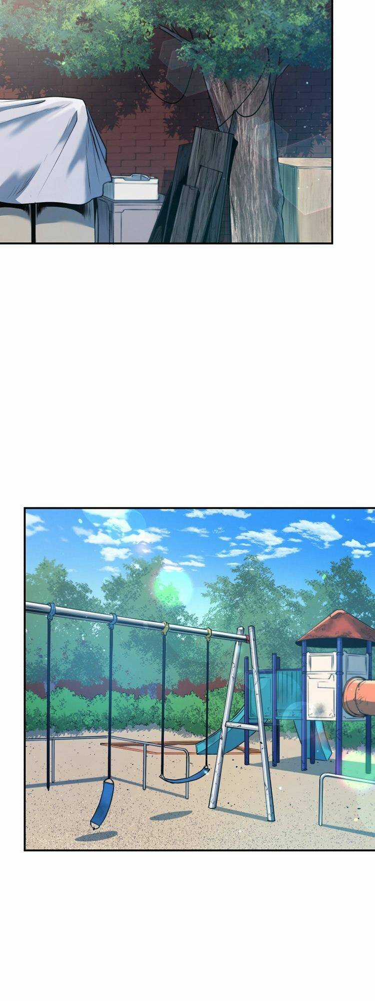 Hệ Thống Cứu Hộ - Chapter 33 - Trang 79