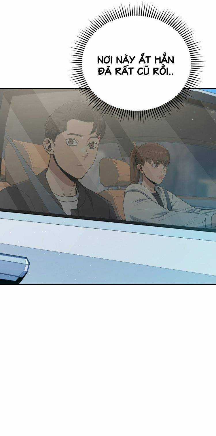 Hệ Thống Cứu Hộ - Chapter 33 - Trang 80