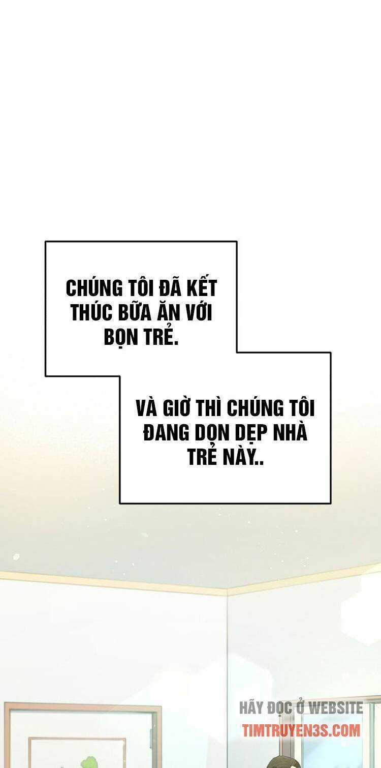 Hệ Thống Cứu Hộ - Chapter 34 - Trang 13