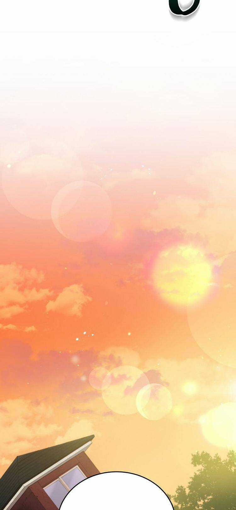 Hệ Thống Cứu Hộ - Chapter 34 - Trang 17