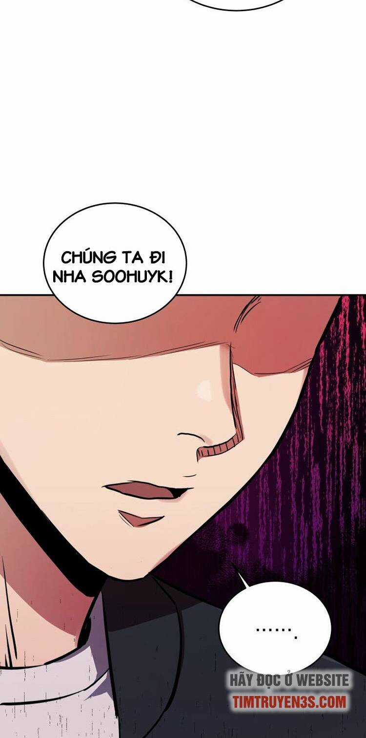 Hệ Thống Cứu Hộ - Chapter 34 - Trang 30