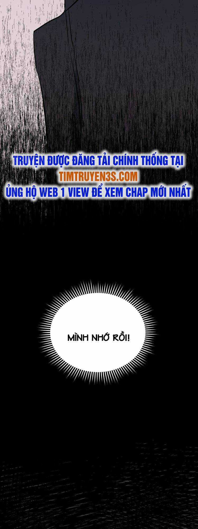 Hệ Thống Cứu Hộ - Chapter 34 - Trang 31