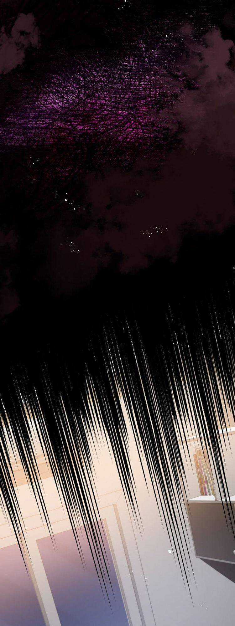 Hệ Thống Cứu Hộ - Chapter 34 - Trang 36