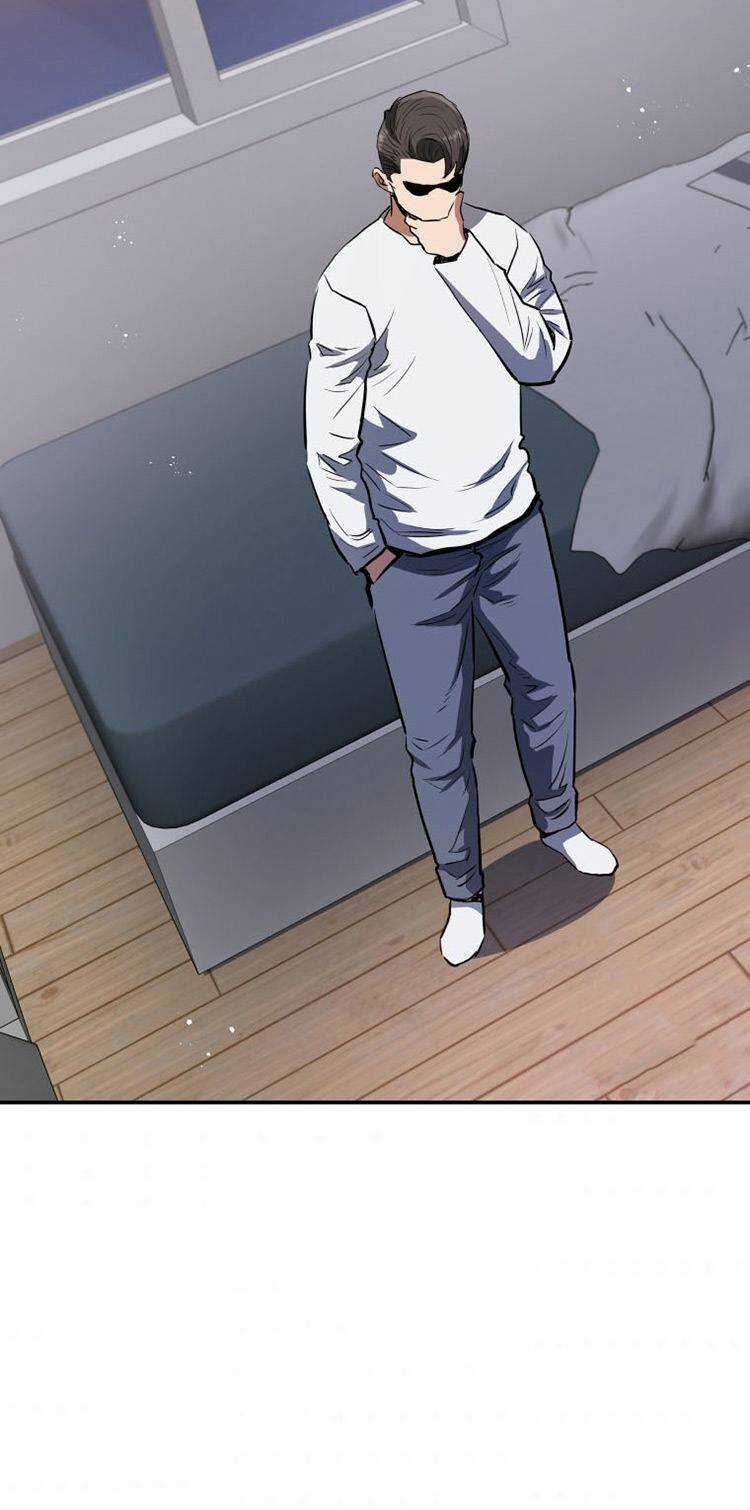 Hệ Thống Cứu Hộ - Chapter 34 - Trang 37