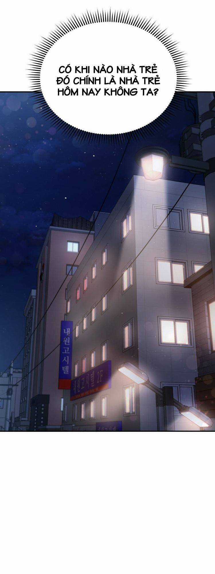 Hệ Thống Cứu Hộ - Chapter 34 - Trang 39