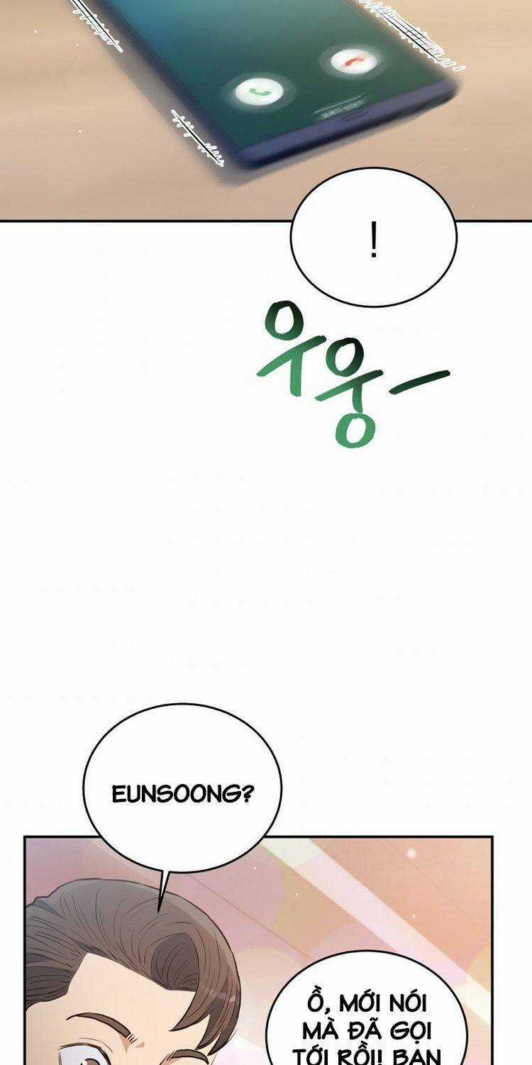 Hệ Thống Cứu Hộ - Chapter 34 - Trang 49