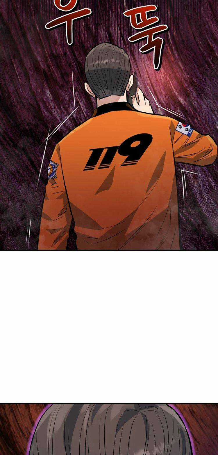 Hệ Thống Cứu Hộ - Chapter 34 - Trang 57