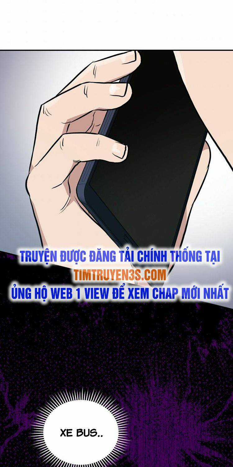 Hệ Thống Cứu Hộ - Chapter 34 - Trang 60