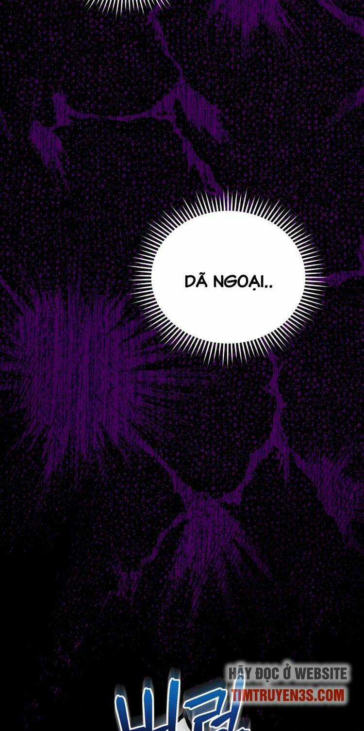 Hệ Thống Cứu Hộ - Chapter 34 - Trang 61