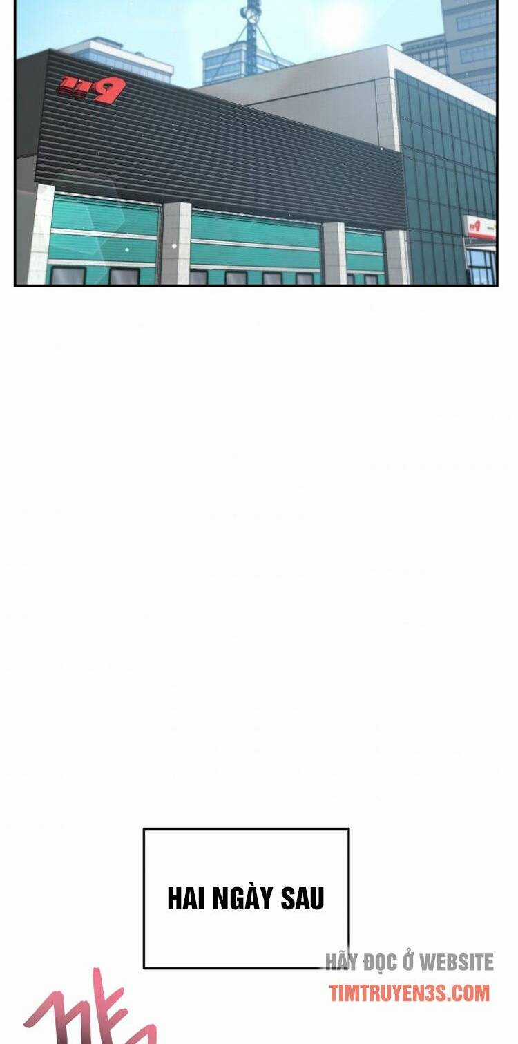 Hệ Thống Cứu Hộ - Chapter 34 - Trang 72
