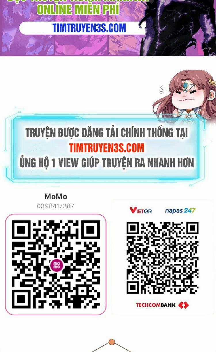 Hệ Thống Cứu Hộ - Chapter 34 - Trang 75