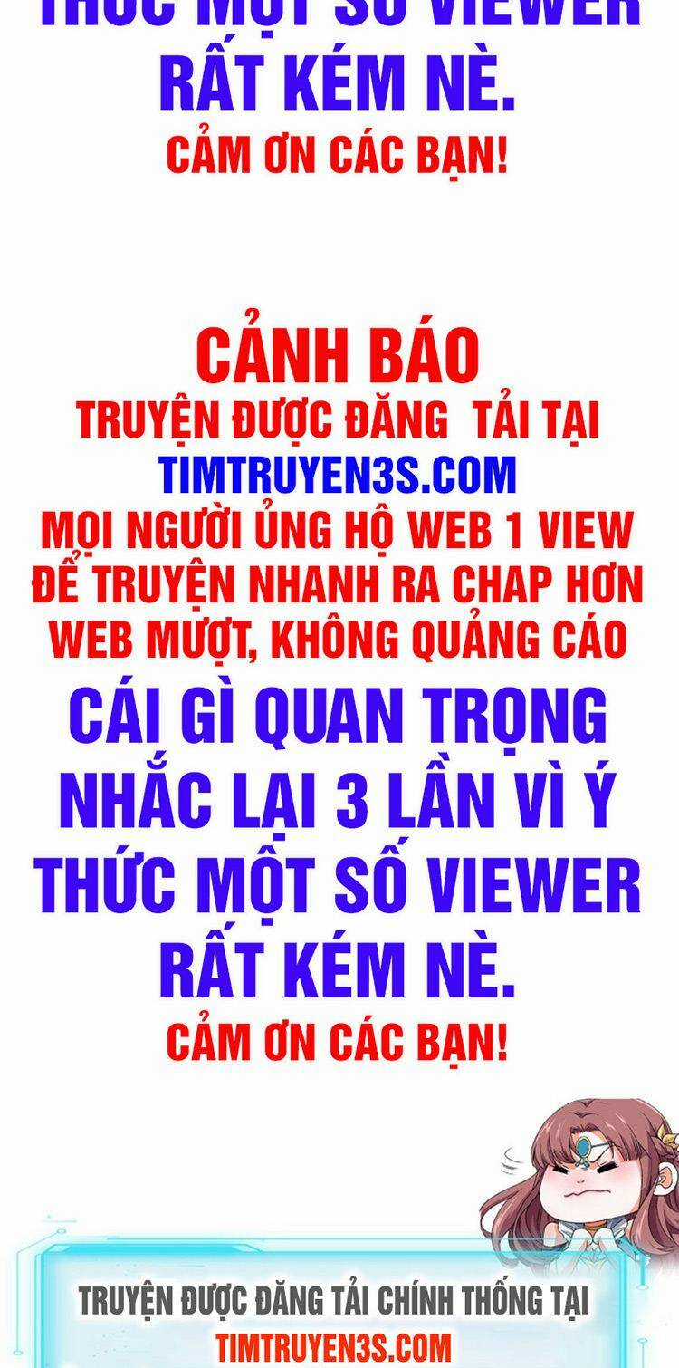 Hệ Thống Cứu Hộ - Chapter 35 - Trang 3