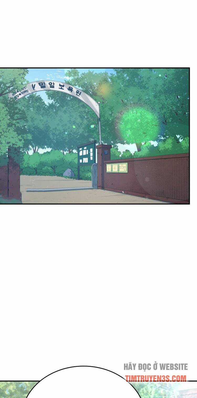 Hệ Thống Cứu Hộ - Chapter 35 - Trang 30