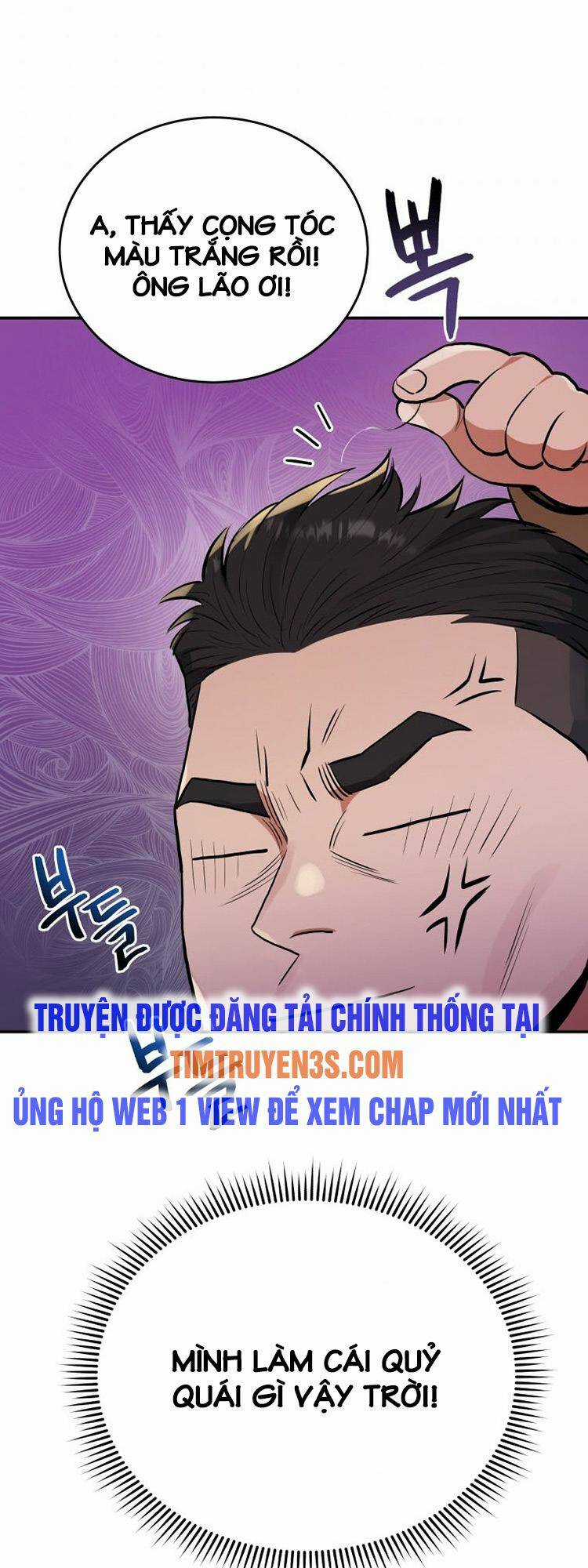Hệ Thống Cứu Hộ - Chapter 35 - Trang 39