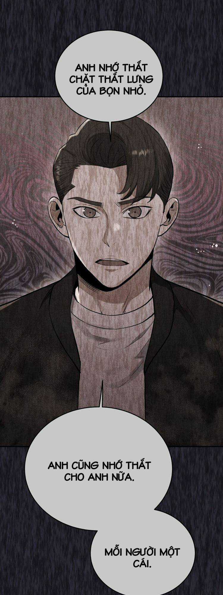 Hệ Thống Cứu Hộ - Chapter 35 - Trang 42