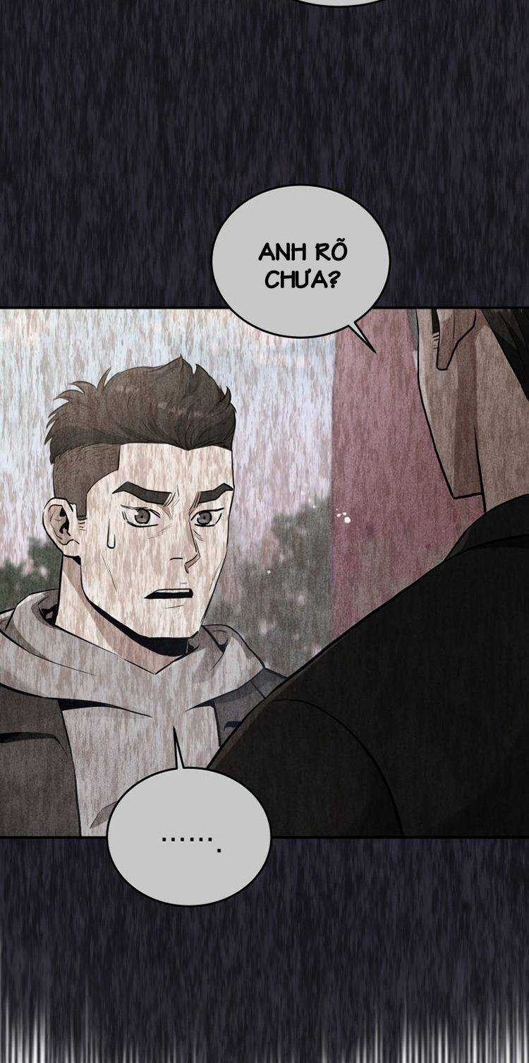 Hệ Thống Cứu Hộ - Chapter 35 - Trang 43