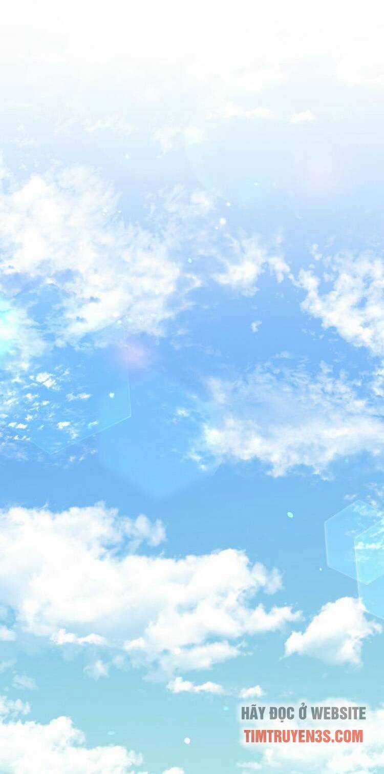 Hệ Thống Cứu Hộ - Chapter 35 - Trang 47