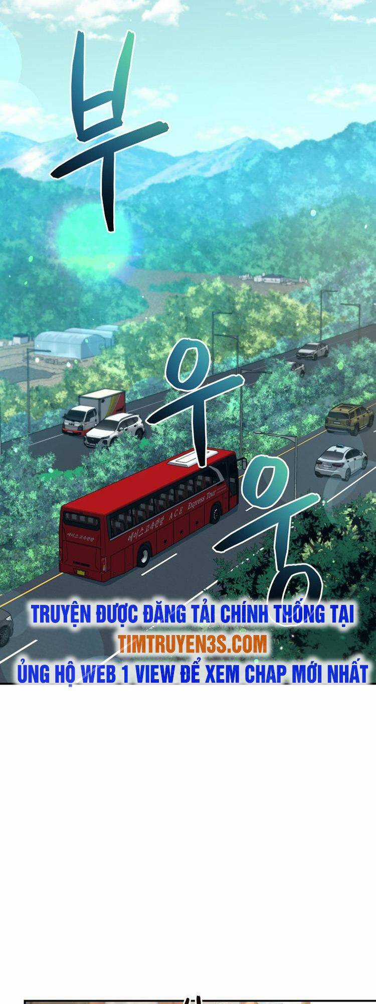 Hệ Thống Cứu Hộ - Chapter 35 - Trang 48