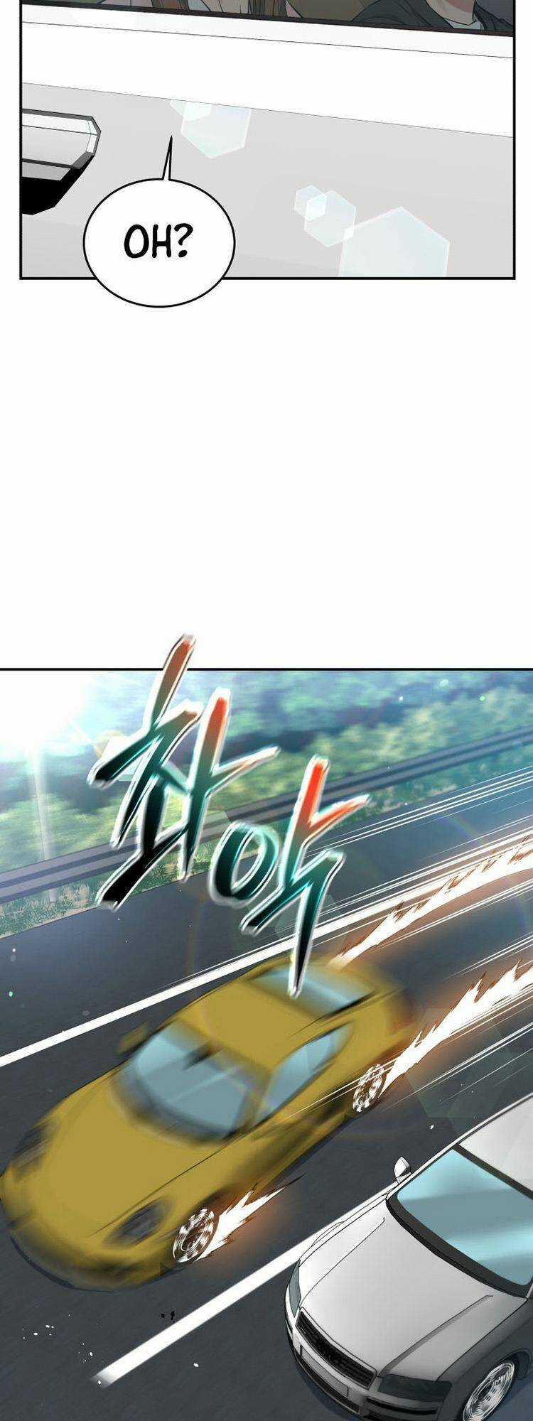 Hệ Thống Cứu Hộ - Chapter 35 - Trang 53