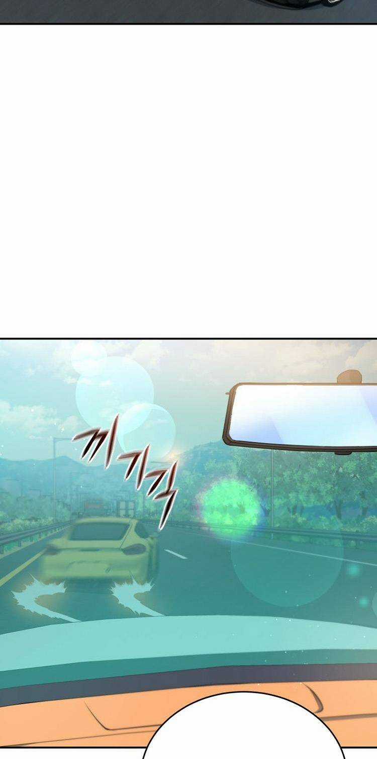 Hệ Thống Cứu Hộ - Chapter 35 - Trang 54