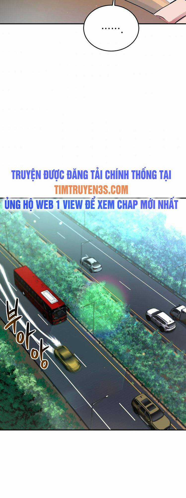 Hệ Thống Cứu Hộ - Chapter 35 - Trang 56