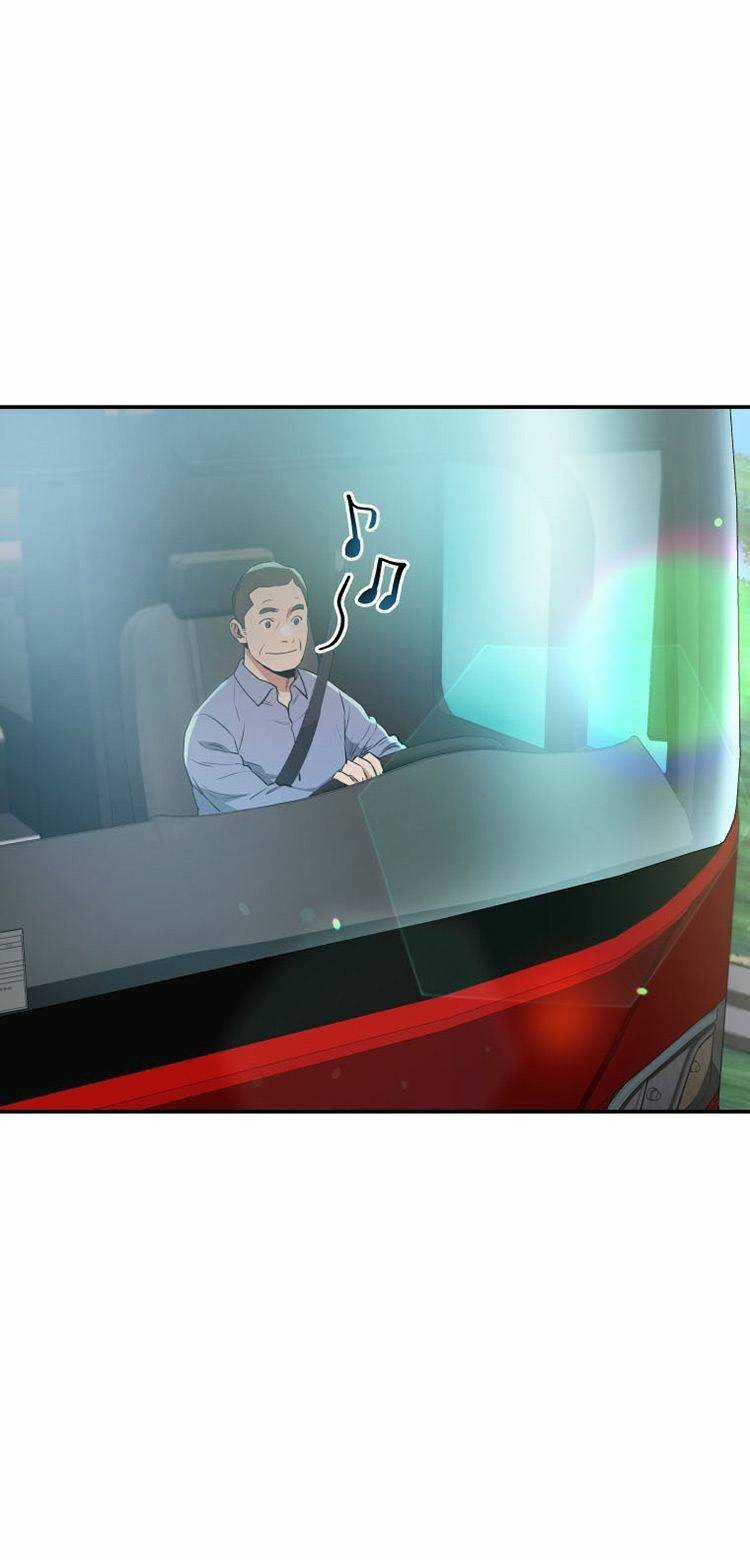 Hệ Thống Cứu Hộ - Chapter 35 - Trang 57