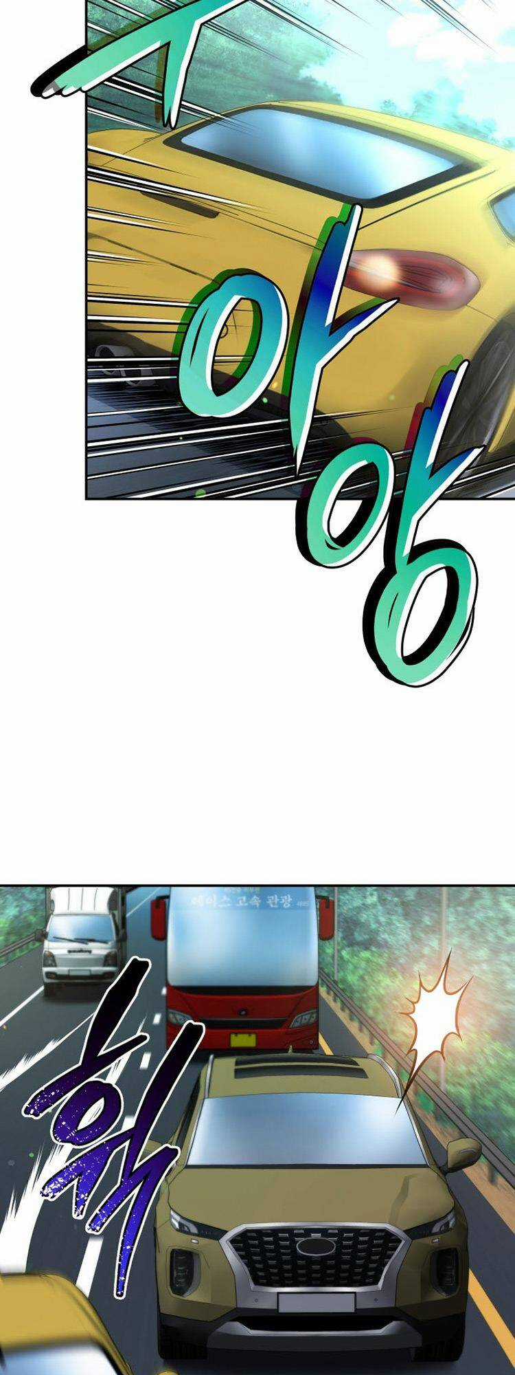 Hệ Thống Cứu Hộ - Chapter 35 - Trang 59