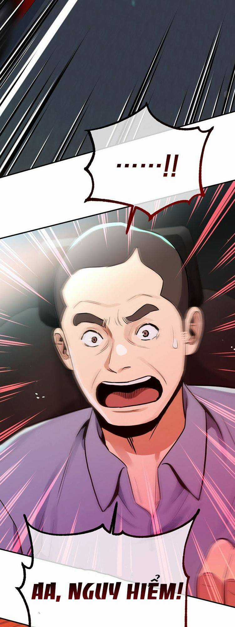 Hệ Thống Cứu Hộ - Chapter 35 - Trang 62