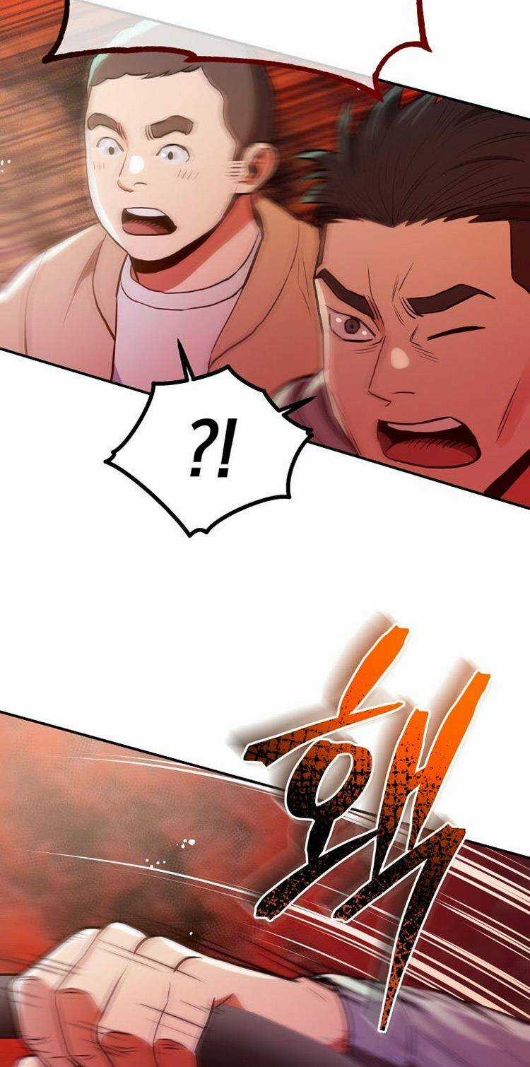 Hệ Thống Cứu Hộ - Chapter 35 - Trang 63