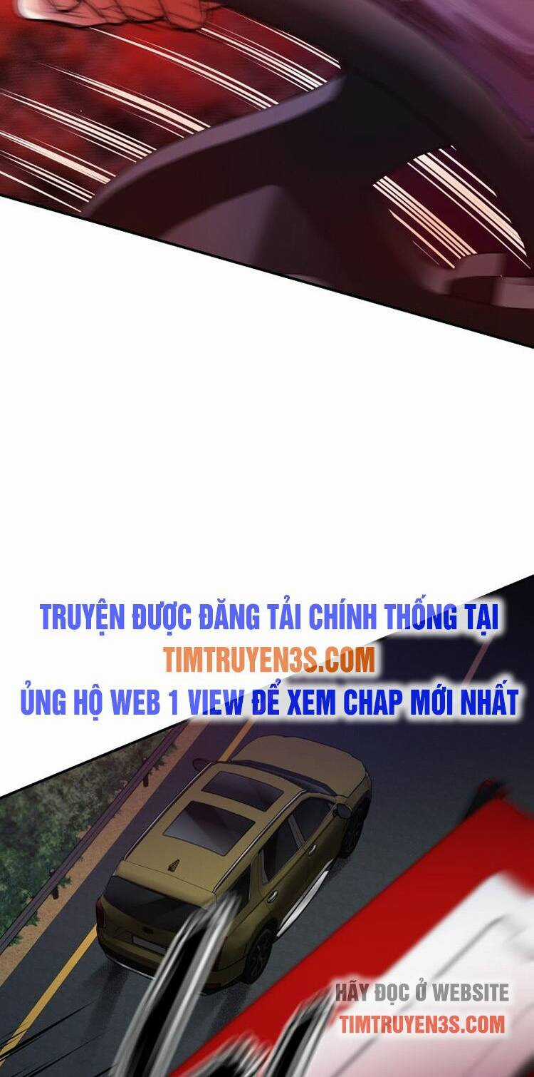 Hệ Thống Cứu Hộ - Chapter 35 - Trang 64