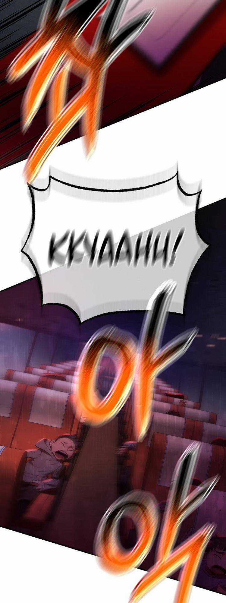 Hệ Thống Cứu Hộ - Chapter 35 - Trang 65