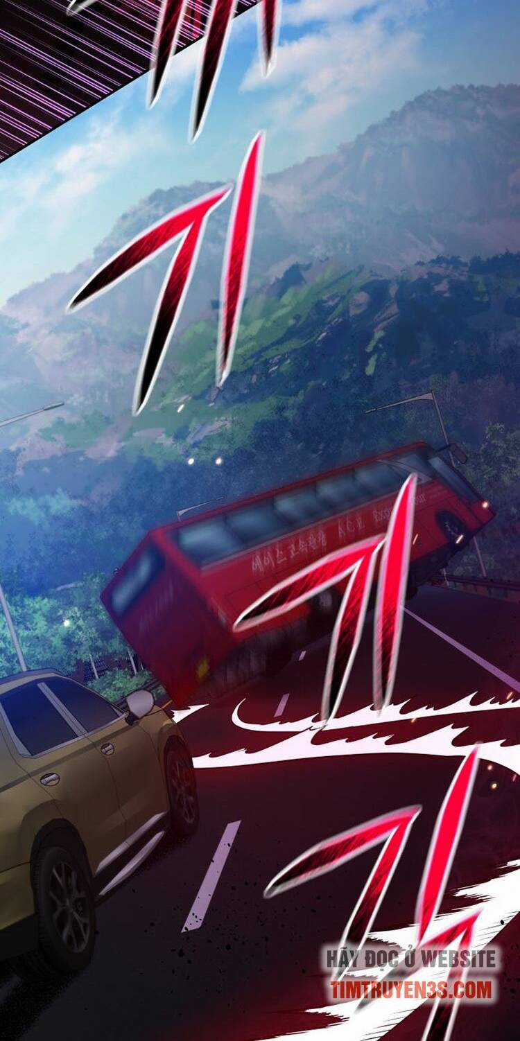 Hệ Thống Cứu Hộ - Chapter 35 - Trang 67