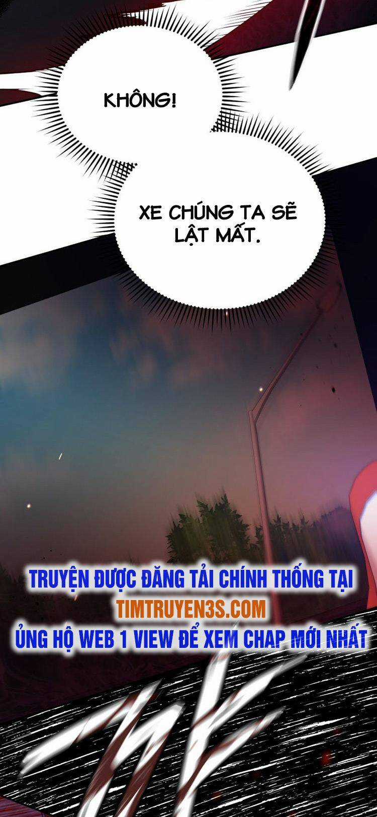 Hệ Thống Cứu Hộ - Chapter 35 - Trang 68