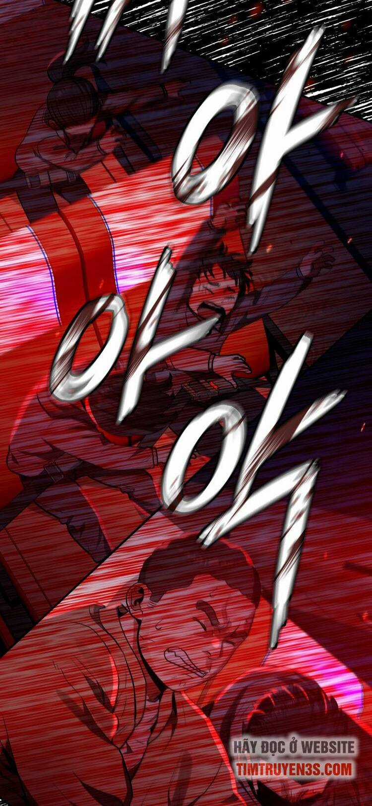 Hệ Thống Cứu Hộ - Chapter 35 - Trang 69