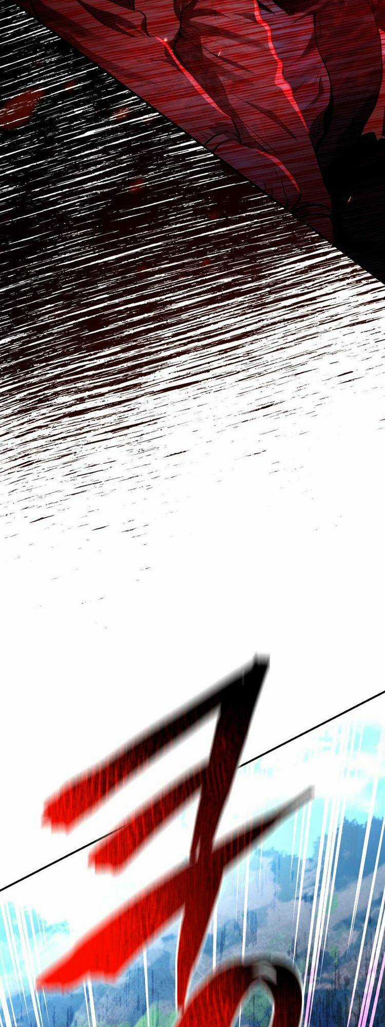 Hệ Thống Cứu Hộ - Chapter 35 - Trang 70